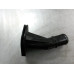 91W107 Thermostat Housing For 14-16 Hyundai Elantra 2.0 256312B051 91W107 Thermostat Housing For 14-16 Hyundai Elantra 2.0 256312B051